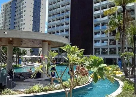 Salinopolis Complejo | Salinas Premium Resort