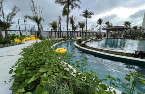 Salinopolis Complejo | Salinas Premium Resort