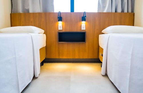 Salinopolis Hotel | Salinas Premium Resort - GAV Resorts