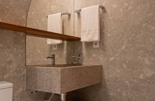 Salinopolis Hotel | Salinas Premium Resort - GAV Resorts