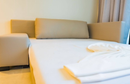 Salinopolis Hotel | Salinas Premium Resort - GAV Resorts