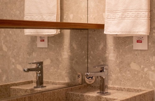 Salinopolis Hotel | Salinas Premium Resort - GAV Resorts