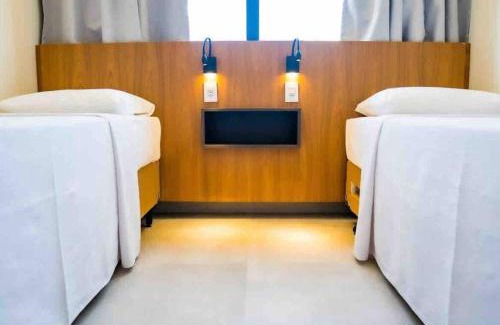 Salinopolis Apartamento | Salinas Premium Resort - 2 quartos