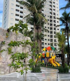 Salinopolis Complejo | Salinas Premium Resort