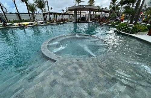 Salinopolis Complejo | Salinas Premium Resort