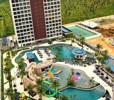 Salinopolis Complejo | Salinas Premium Resort