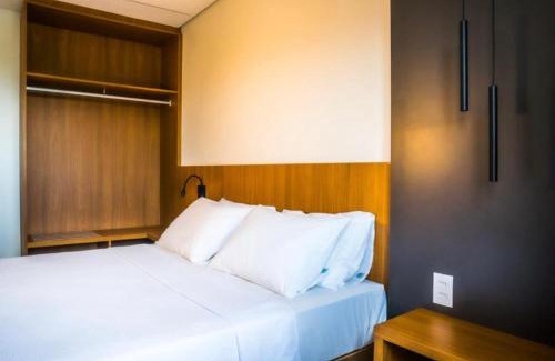 Salinopolis Hotel | Salinas Premium Resort