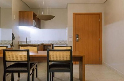 Salinopolis Complejo | Salinas Premium Resort