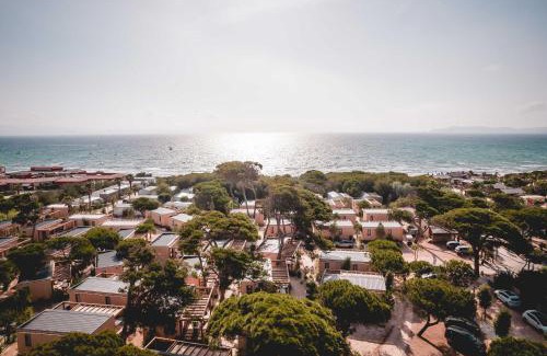 Giens Otro | Salines