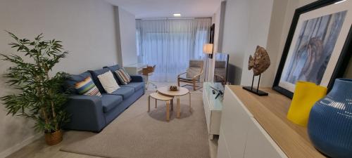 Melenara Apartamento | Salinetas apartamento junto al mar
