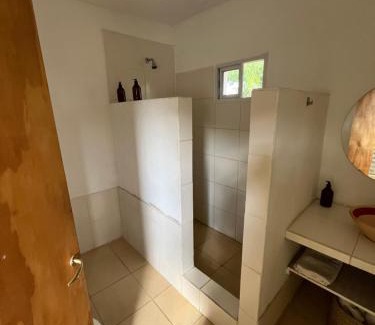 Chilecito Apartamento | Salir del Cráter Apart