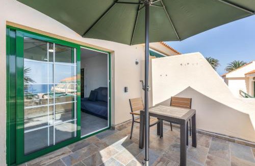 Brena Baja Apartamento | Salitre Tea