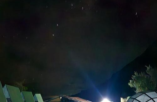 Mollepata Otro | Salkantay starcamp