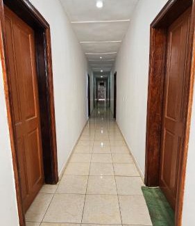 Cape Point Casa | Salma's