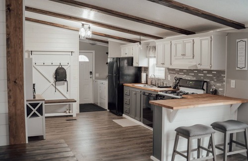 Pulaski Casa | Salmon River Retreat - Perfect for Fisherman, Snowmobilers and Families!