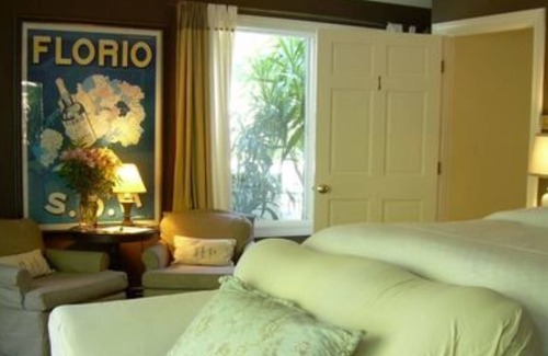 Lincoln City Cama Y Desayuno | Salmonberry Inn & Beach House