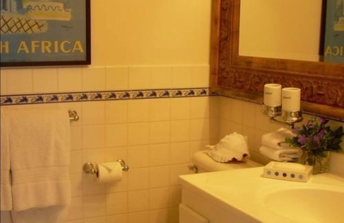 Lincoln City Cama Y Desayuno | Salmonberry Inn & Beach House