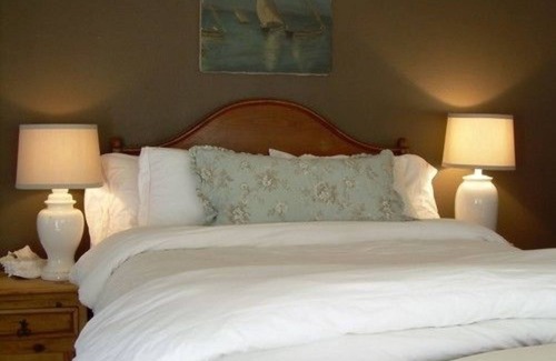 Lincoln City Cama Y Desayuno | Salmonberry Inn & Beach House