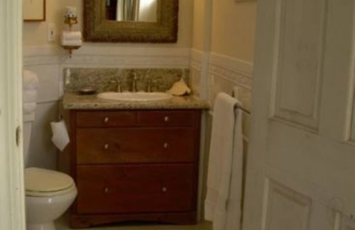 Lincoln City Cama Y Desayuno | Salmonberry Inn & Beach House