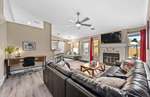 Maple Run Casa | Saloma Place