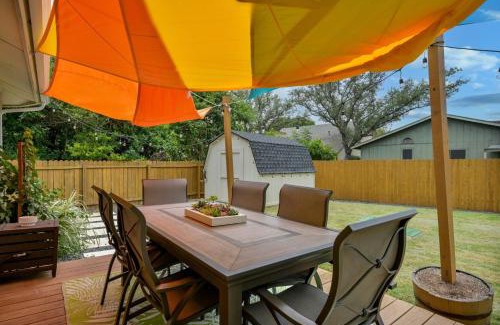 Maple Run Casa | Saloma Place