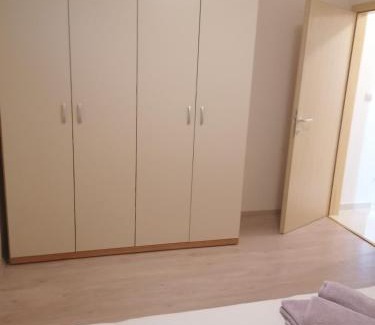 Solin Apartamento | Salona Croatia