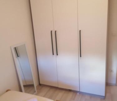 Solin Apartamento | Salona Croatia