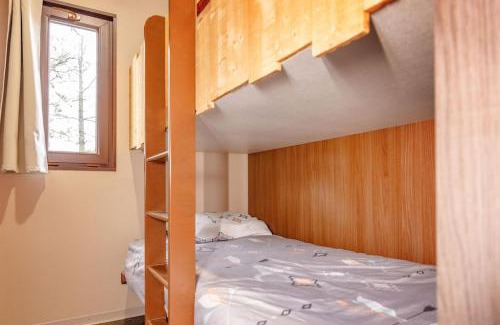 Rabastens Apartamento | Saloon avec SPA privatif