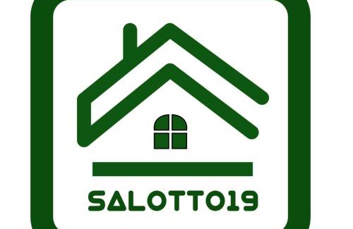 Quartiere III Pinciano Apartamento | Salotto19 - Villa Borghese