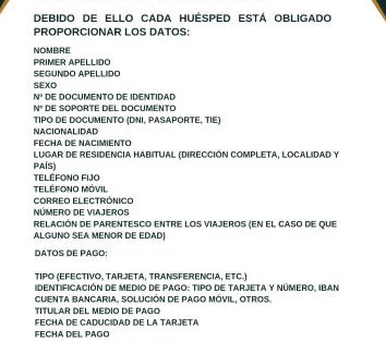 Salou City Centre Apartamento | SALOU ,APARTAMENTO CON PISCINA y Wifi