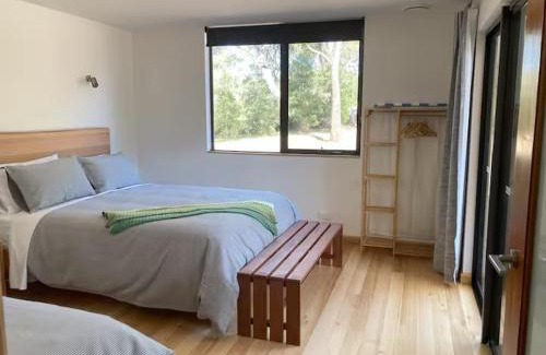 Marion Bay Casa | Salt House Brand New Bayside Accommodation
