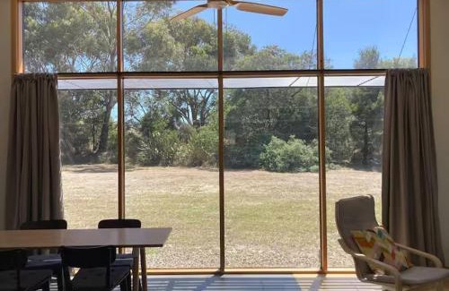 Marion Bay Casa | Salt House Brand New Bayside Accommodation