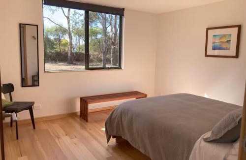 Marion Bay Casa | Salt House Brand New Bayside Accommodation