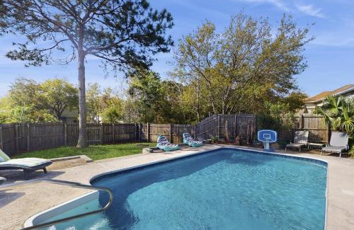 Savannah Casa | Salt Life at 912