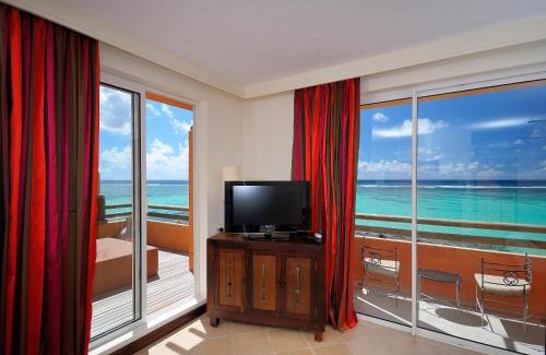 Palmar Complejo | SALT of Palmar, an adult-only boutique Hotel