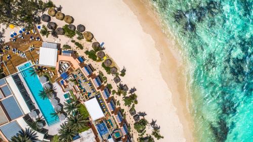 Palmar Complejo | SALT of Palmar, an adult-only boutique Hotel