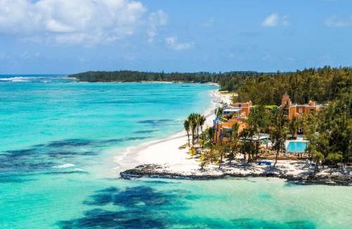 Palmar Complejo | SALT of Palmar, an adult-only boutique Hotel