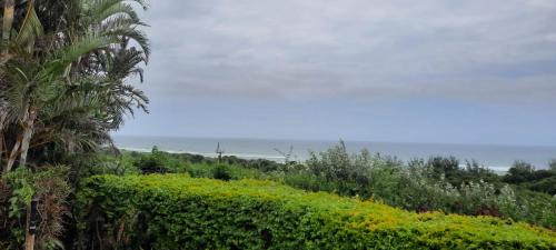 Winklespruit Apartamento | Salt & Sea Toti