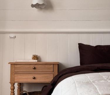Weldborough Casa | Salt & Sonder