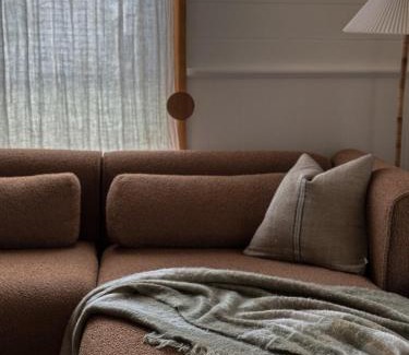 Weldborough Casa | Salt & Sonder
