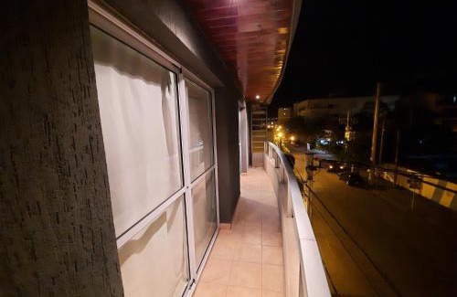 Salta Apartamento | Salta Historica