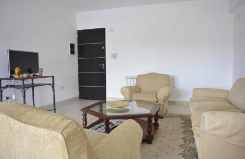 Salta Apartamento | Salta Historica