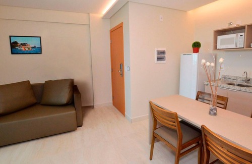Salinopolis Complejo | SaltBeach - Salinas Park Resort