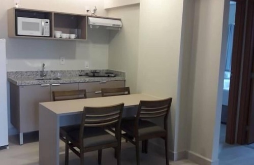 Salinopolis Complejo | SaltBeach - Salinas Park Resort