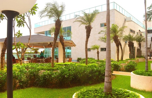 Salinopolis Complejo | SaltBeach - Salinas Park Resort