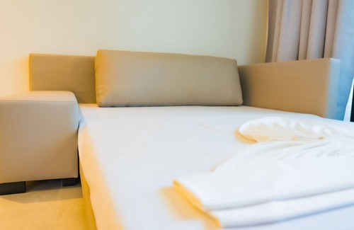 Salinopolis Complejo | SaltBeach - Salinas Premium Resort