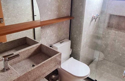 Salinopolis Complejo | SaltBeach - Salinas Premium Resort