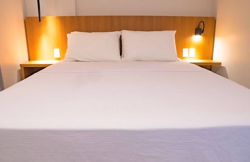 Salinopolis Complejo | SaltBeach - Salinas Premium Resort
