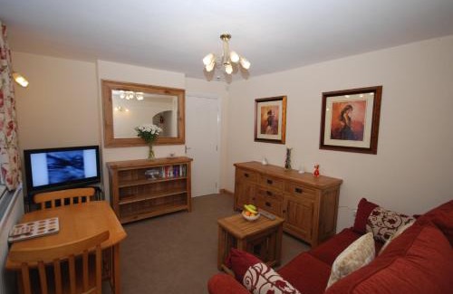 Guisborough Casa | Saltburn Holidays Bluebell Cottage