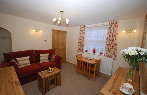 Guisborough Casa | Saltburn Holidays Bluebell Cottage